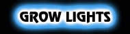 Wachsen Lights - Tipps und Faustregeln von erfahrenen Nutzern. Auch: die Vorteile von Licht movers.