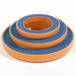 Round Ring Air Stone