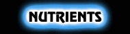 Die N�hrl�sung - Die Wahl der richtigen N�hrstoffe f�r Ihre Pflanzen. Inklusive Tipps und ausf�hrliche Beispiele f�r die Berechnung der besten Konzentration.