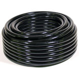 Pod sistema de tuber�a de negro