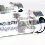 Cool budget tubes