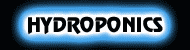 Idroponica - spiega i diversi tipi di sistemi idroponica, la loro costruzione e il posizionamento migliore.