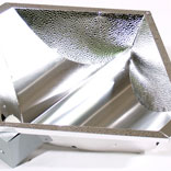 Diamond Pro riflettore