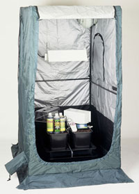 A Qualidade Starter Kit, mais detalhes dispon�veis