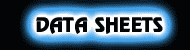 Produto Datasheets para os produtos fornecidos pelos Hydrponics esot�ricas. Inclu�do com permiss�o.