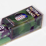 Nutrawand cf cassetete