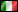 Italienisch