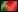 Portugiesisch