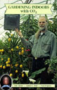 Gardening Indoors With CO2.