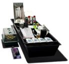 The Budget Professional Kit, more details available