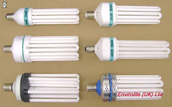 enivirolight-Range-of-Lamps.jpg