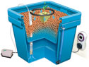 Drip Irrigation Systems