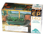 Electric heated propagator.