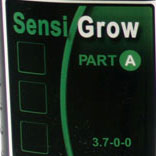 Advanced Nutrients Sensi Grow