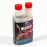 Canna Boost Accelerator 