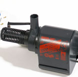 Maxi Jet Water Pump 1000