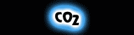 CO2